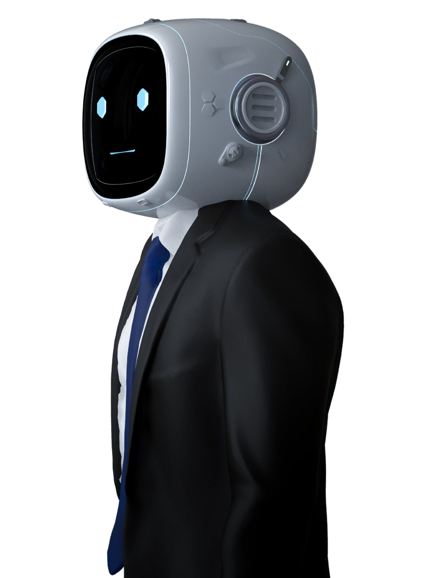 Ai Worker
